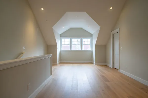 $889,900 | 136 Locust Street, Unit 103, Dover, NH 03820