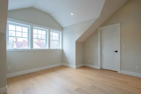 $889,900 | 136 Locust Street, Unit 103, Dover, NH 03820