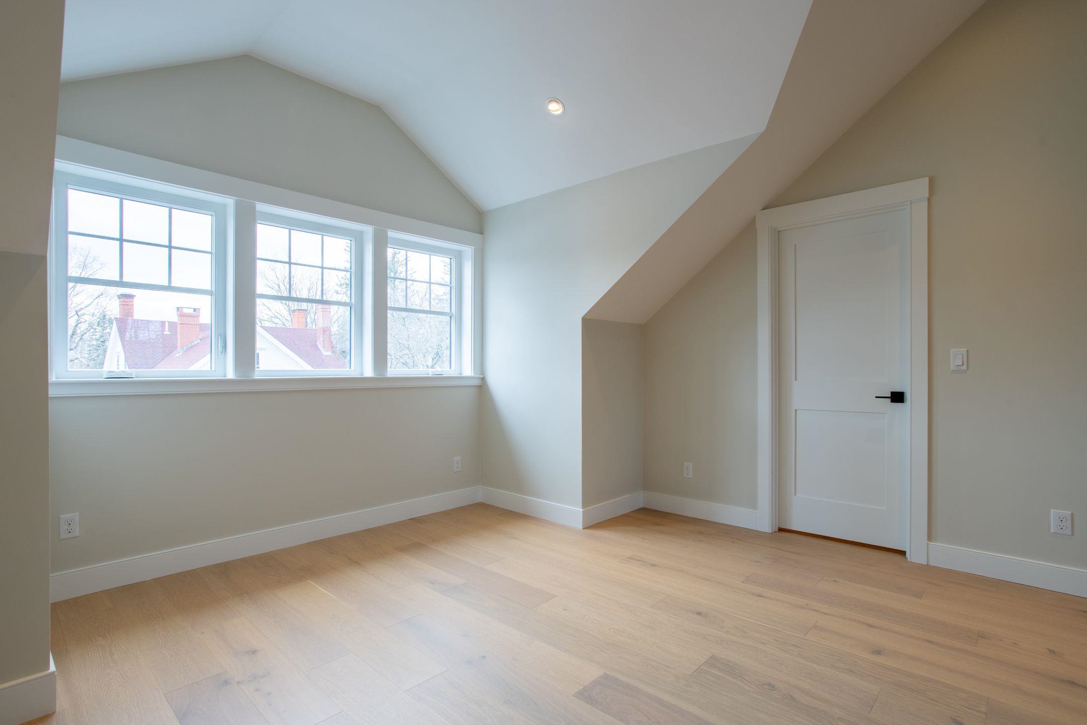 136 Locust Street, Unit 103 Dover, NH 03820 - Photo 28 of 44