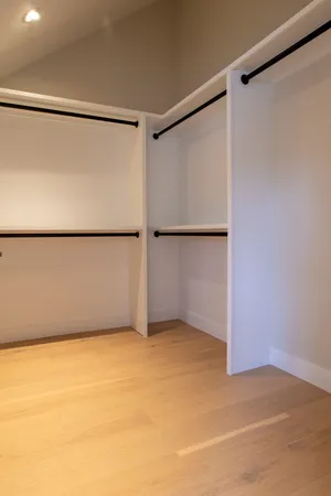 $889,900 | 136 Locust Street, Unit 103, Dover, NH 03820