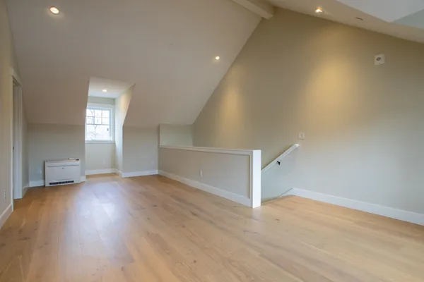 $889,900 | 136 Locust Street, Unit 103, Dover, NH 03820