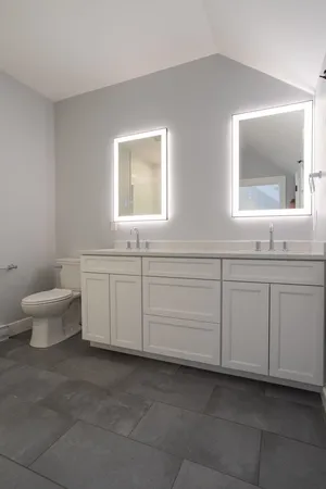 $889,900 | 136 Locust Street, Unit 103, Dover, NH 03820