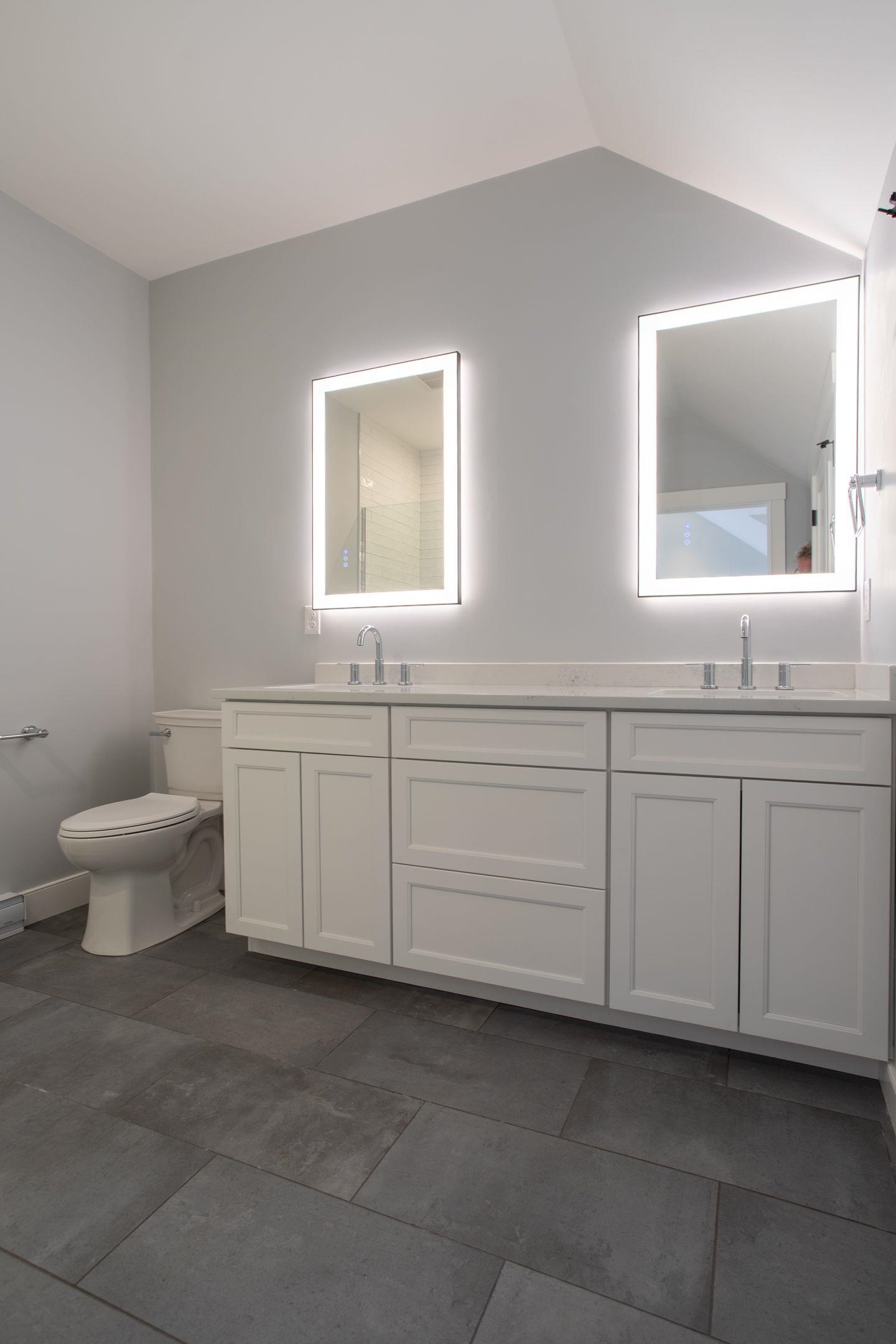 136 Locust Street, Unit 103 Dover, NH 03820 - Photo 31 of 44