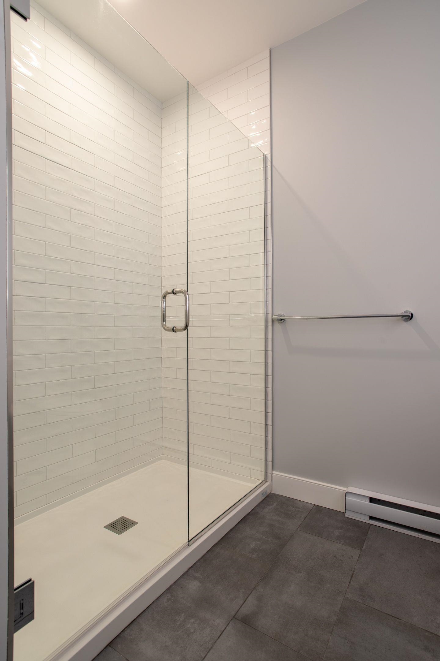 136 Locust Street, Unit 103 Dover, NH 03820 - Photo 32 of 44