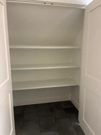 $889,900 | 136 Locust Street, Unit 103, Dover, NH 03820