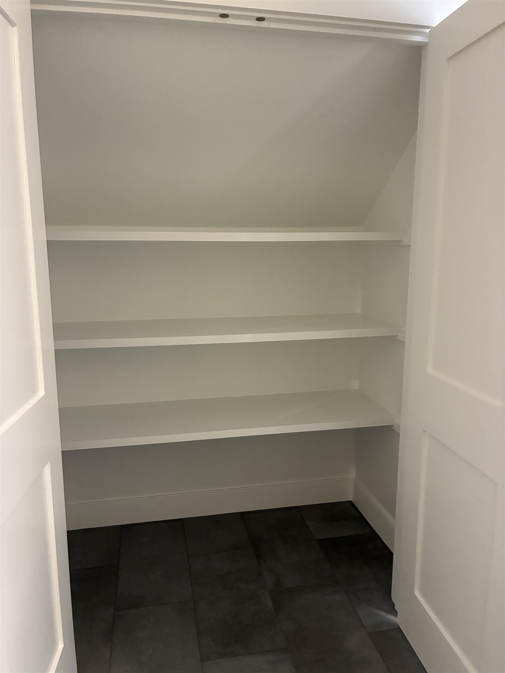 136 Locust Street, Unit 103 Dover, NH 03820 - Photo 34 of 44