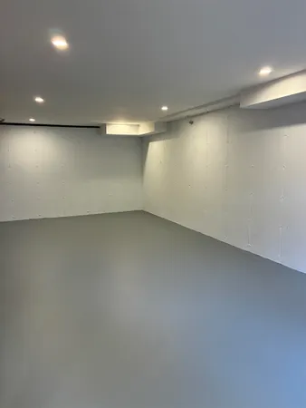 $889,900 | 136 Locust Street, Unit 103, Dover, NH 03820