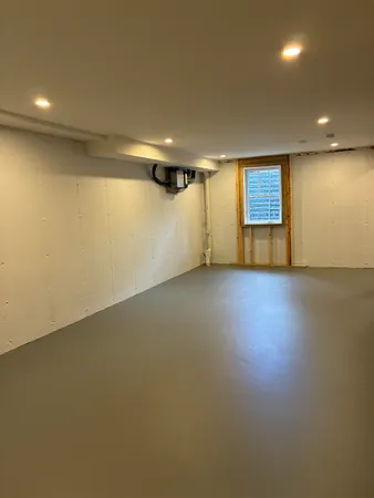 $889,900 | 136 Locust Street, Unit 103, Dover, NH 03820