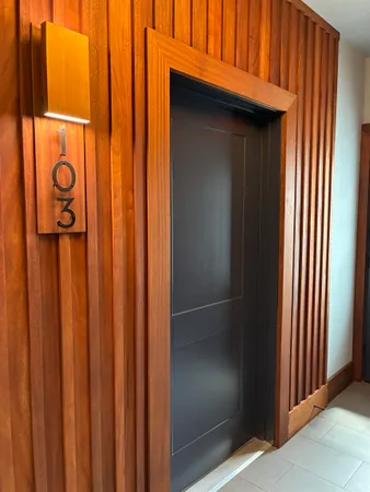 $889,900 | 136 Locust Street, Unit 103, Dover, NH 03820