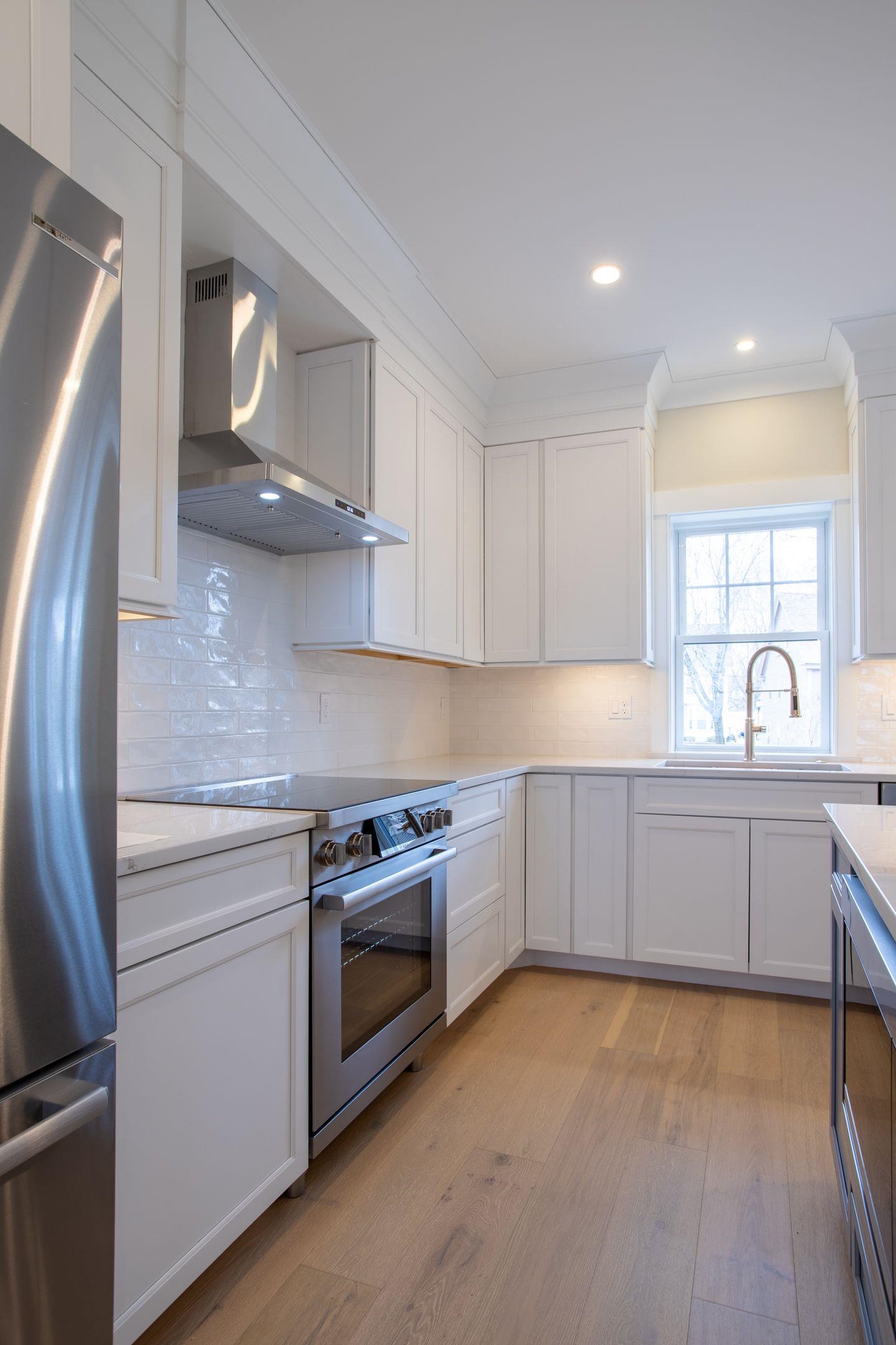 136 Locust Street, Unit 103 Dover, NH 03820 - Photo 7 of 44