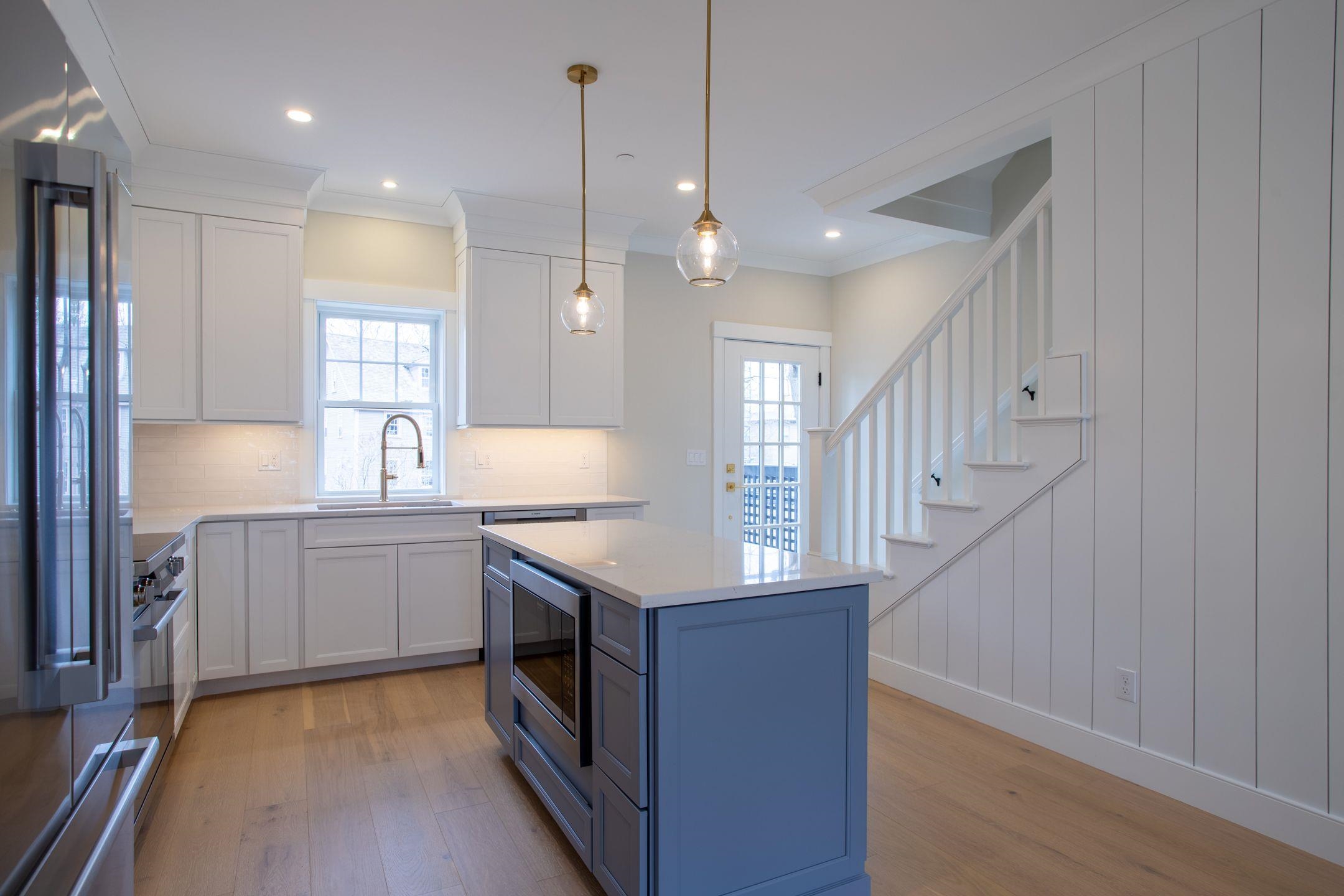 136 Locust Street, Unit 103 Dover, NH 03820 - Photo 9 of 44