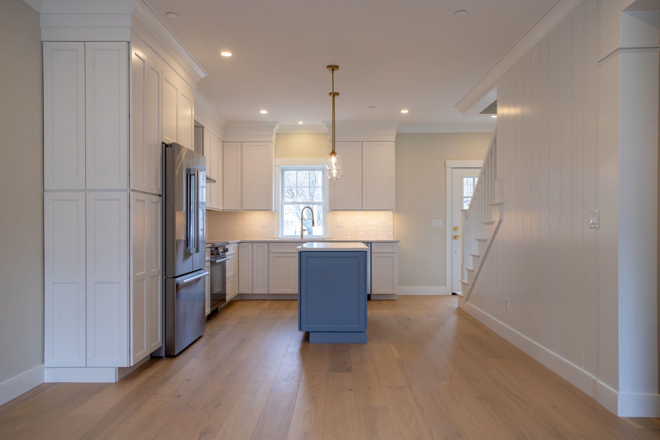 136 Locust Street, Unit 103 Dover, NH 03820 - Photo 10 of 44