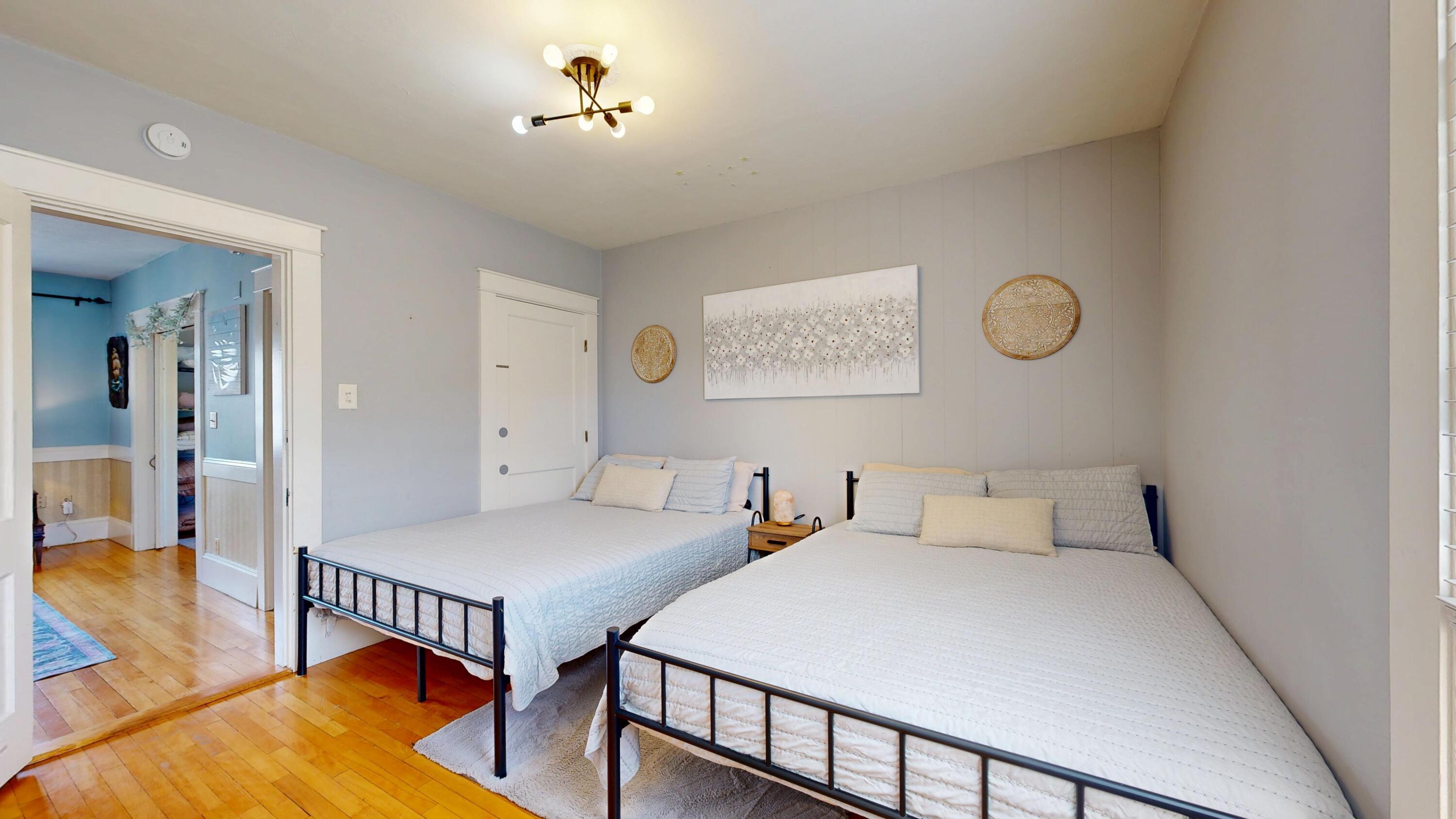 238 Sabattus Street Lewiston, ME 04240 - Photo 64 of 79 238-Sabattus-Street-Upstairs-Unit-061220
