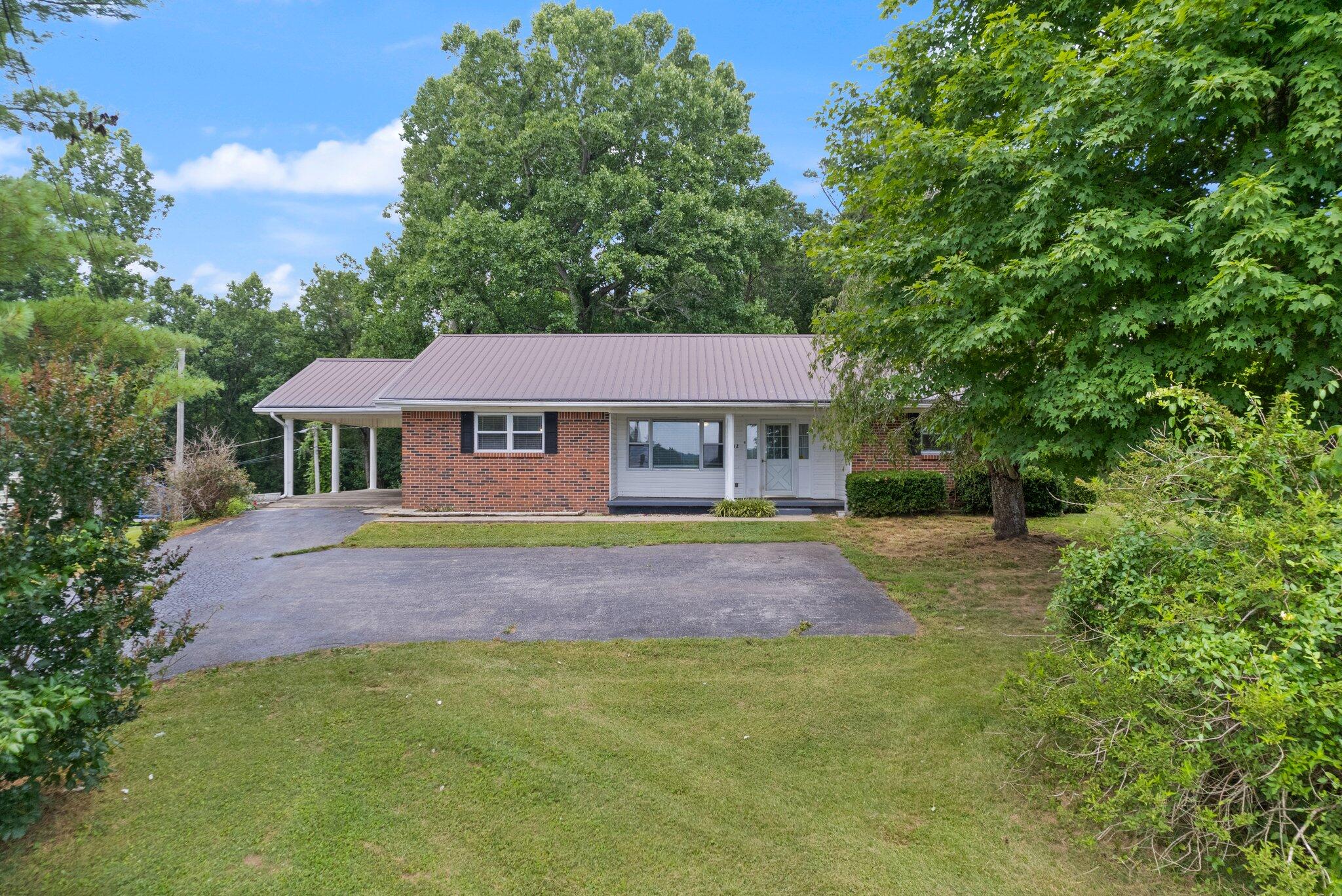 342 Golf Course Road Beattyville, KY 41311 - Photo 29 of 48 29-web-or-mls-DJI_0219