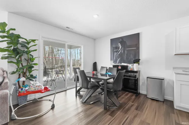 $329,900 | 14343 Andina Trail, Fort Wayne, IN 46845