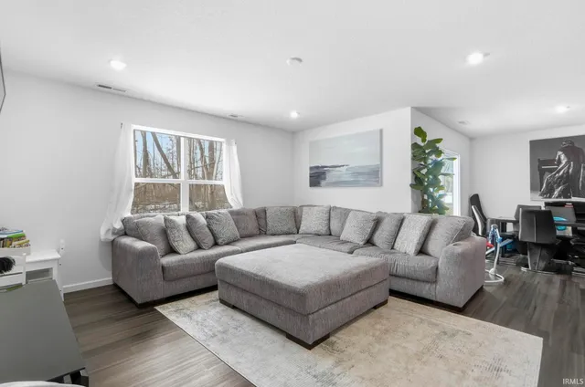 $329,900 | 14343 Andina Trail, Fort Wayne, IN 46845