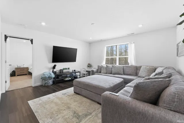 $329,900 | 14343 Andina Trail, Fort Wayne, IN 46845