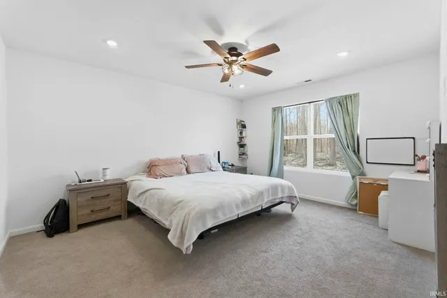 $329,900 | 14343 Andina Trail, Fort Wayne, IN 46845