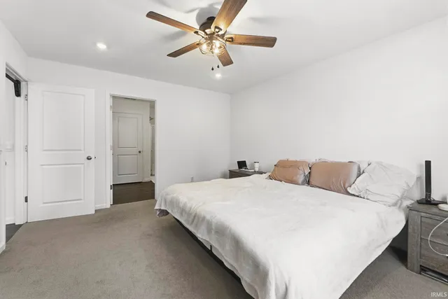 $329,900 | 14343 Andina Trail, Fort Wayne, IN 46845