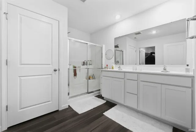 $329,900 | 14343 Andina Trail, Fort Wayne, IN 46845