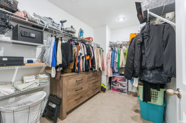 $329,900 | 14343 Andina Trail, Fort Wayne, IN 46845