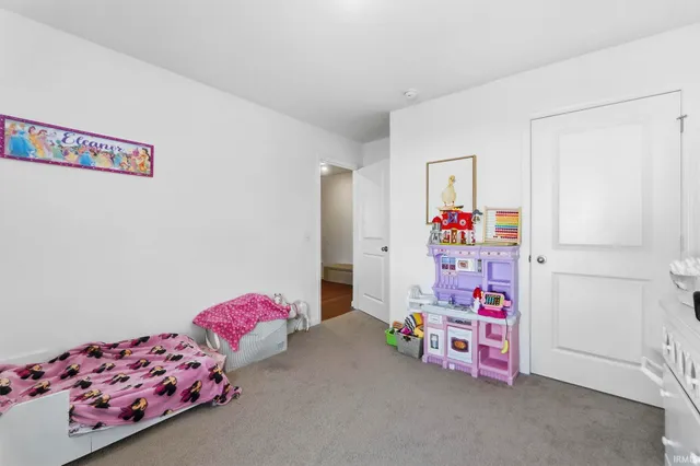 $329,900 | 14343 Andina Trail, Fort Wayne, IN 46845