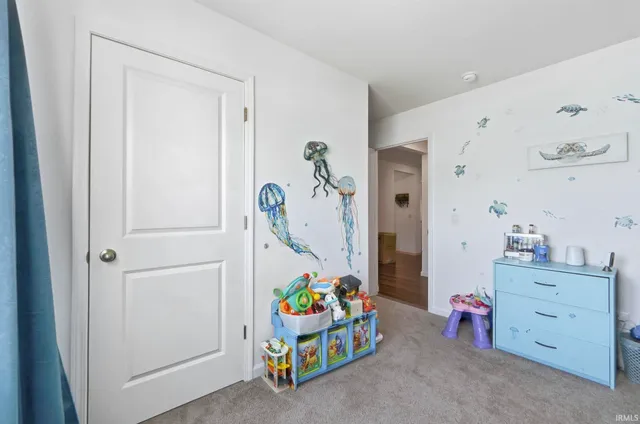 $329,900 | 14343 Andina Trail, Fort Wayne, IN 46845