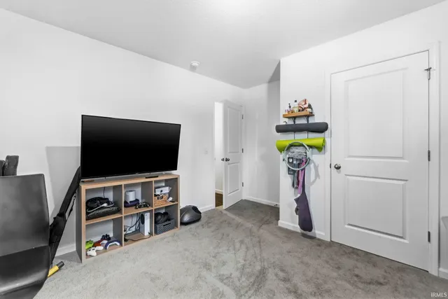 $329,900 | 14343 Andina Trail, Fort Wayne, IN 46845