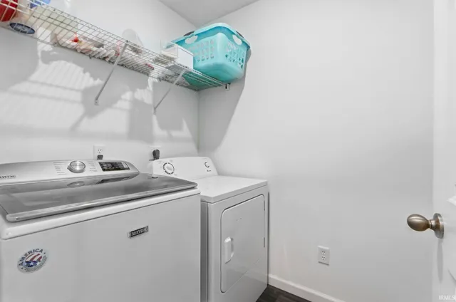 $329,900 | 14343 Andina Trail, Fort Wayne, IN 46845