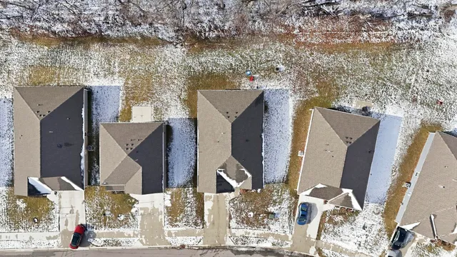 $329,900 | 14343 Andina Trail, Fort Wayne, IN 46845