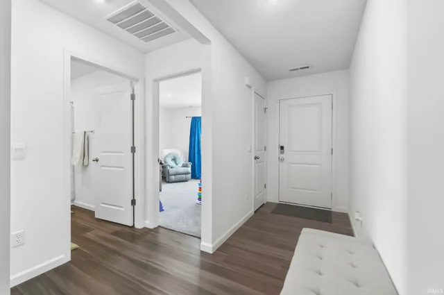 $329,900 | 14343 Andina Trail, Fort Wayne, IN 46845