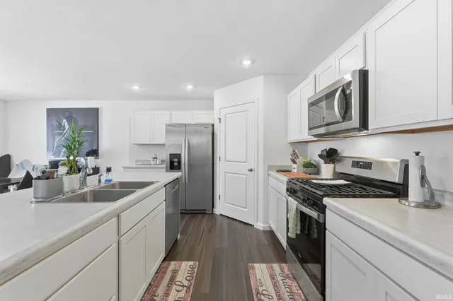 $329,900 | 14343 Andina Trail, Fort Wayne, IN 46845