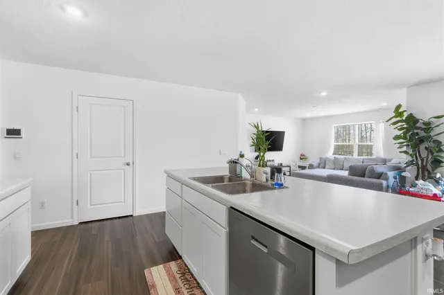 $329,900 | 14343 Andina Trail, Fort Wayne, IN 46845