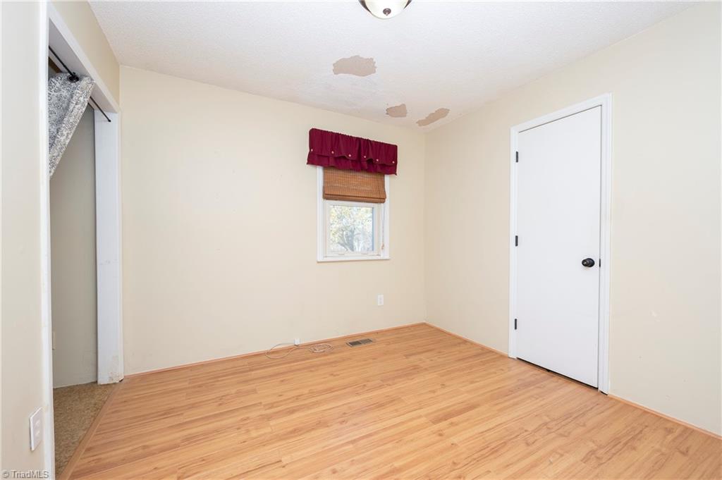 571 Burton Road Advance, NC 27006 - Photo 22 of 40 Gallery Image 22