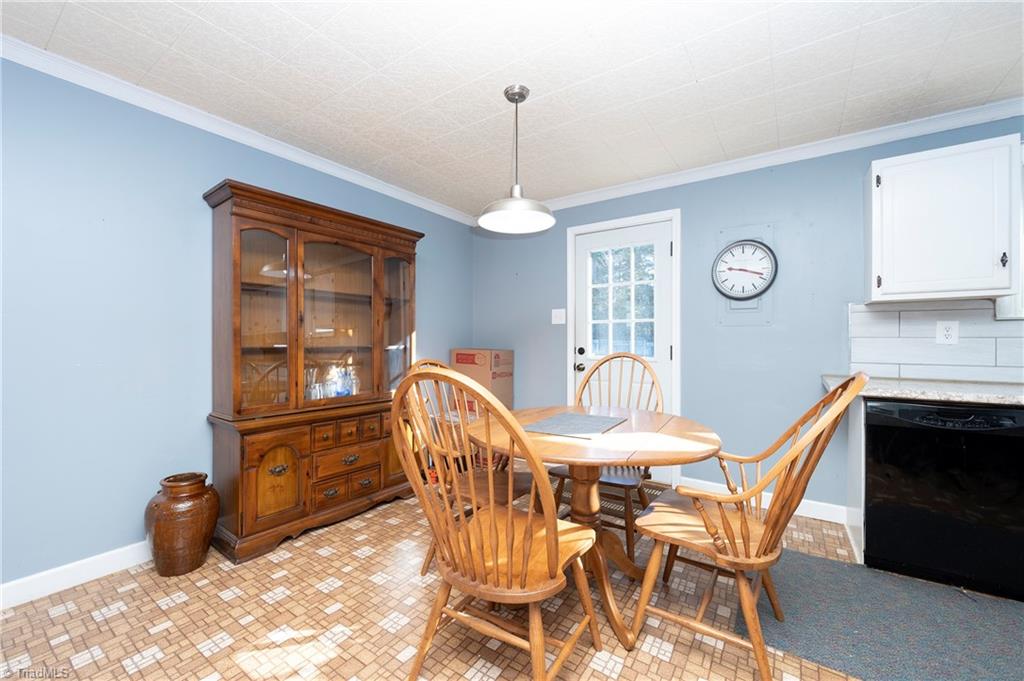 571 Burton Road Advance, NC 27006 - Photo 8 of 40 Gallery Image 8
