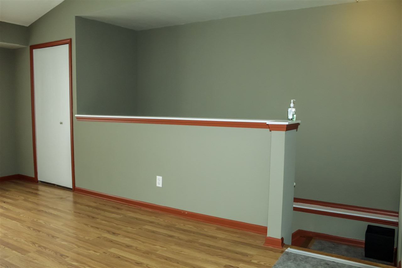 67321 Van Dyke Road Washington, MI 48095 - Photo 6 of 25 50031472-5.JPG
