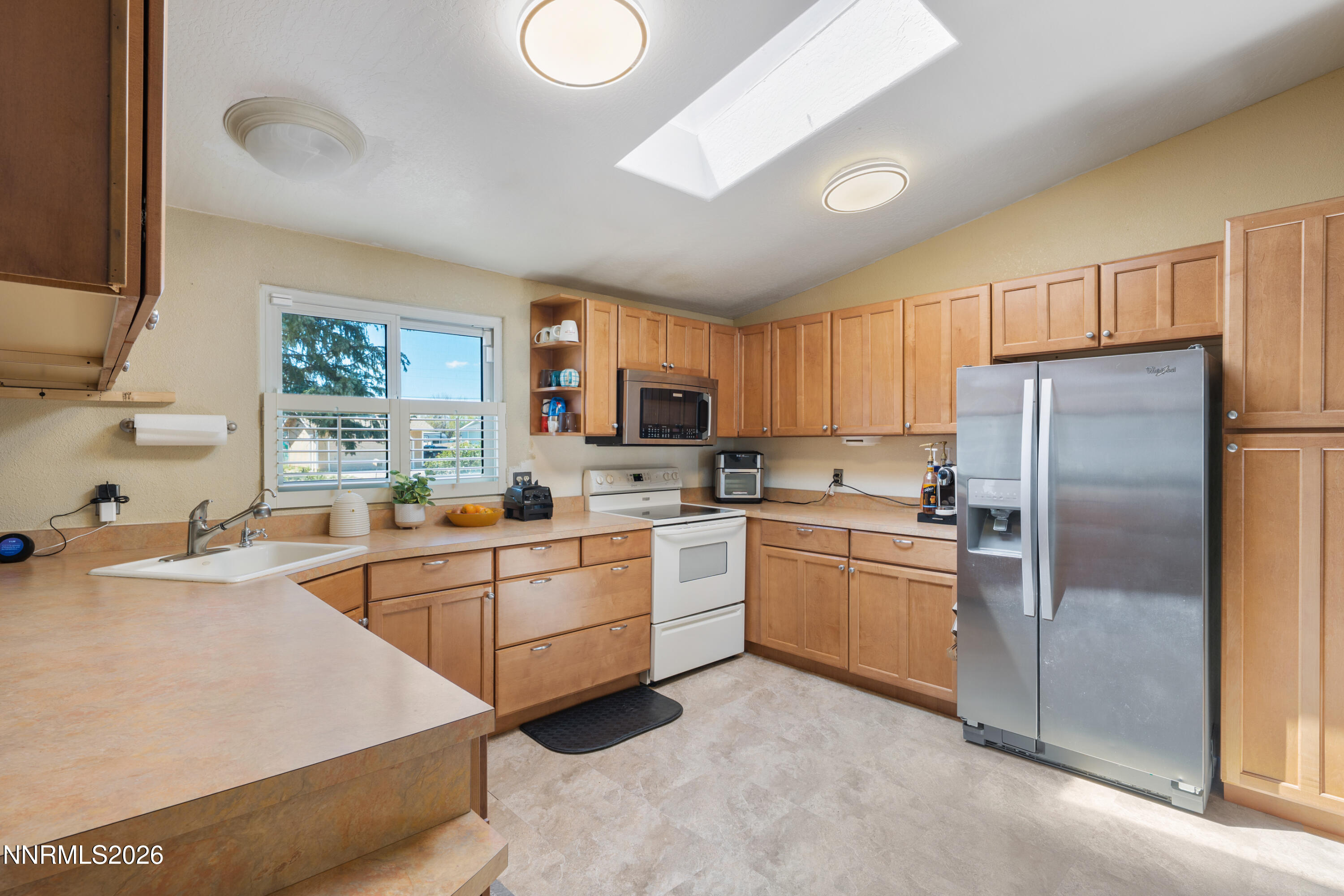 17505 Fantail Street Reno, NV 89508 - Photo 16 of 50 A7V02417