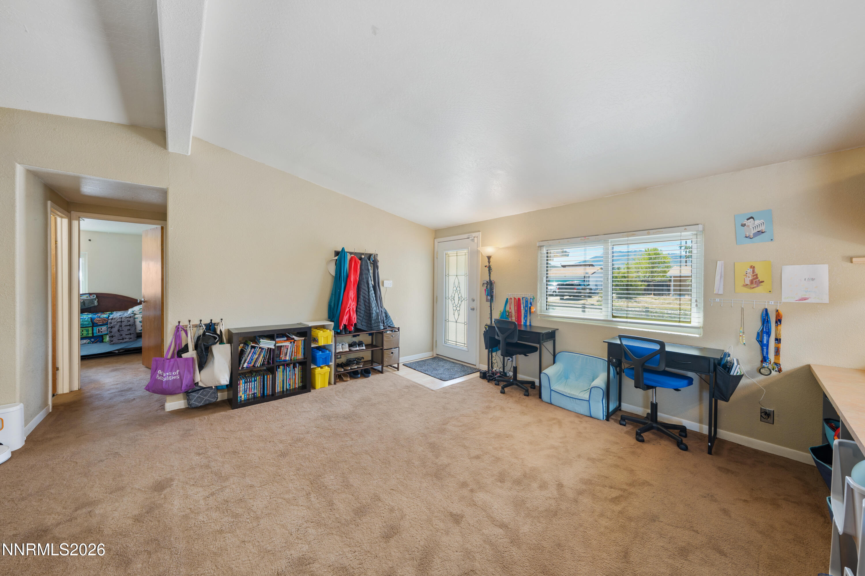17505 Fantail Street Reno, NV 89508 - Photo 18 of 50 A7V02427