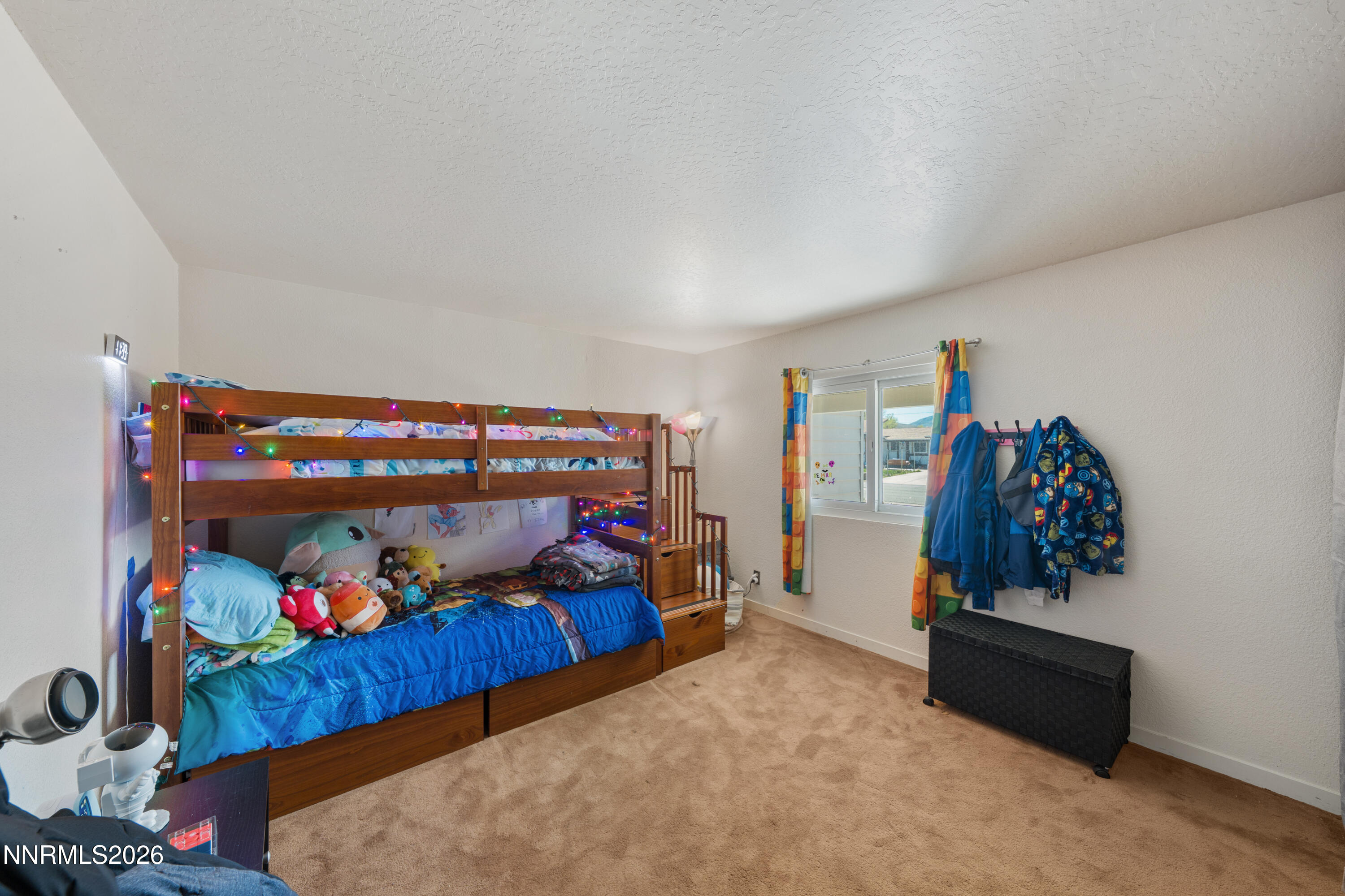 17505 Fantail Street Reno, NV 89508 - Photo 19 of 50 A7V02432