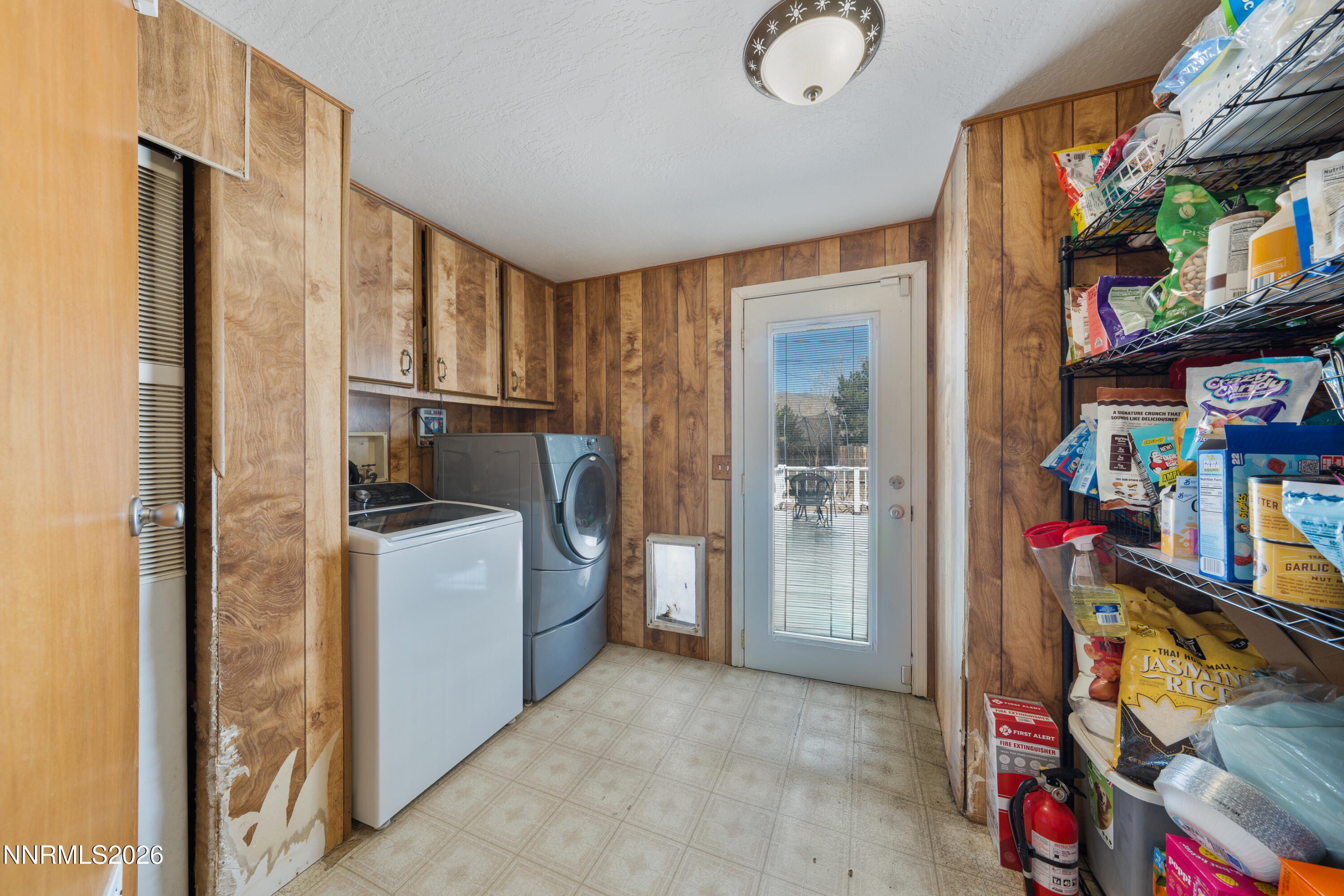 17505 Fantail Street Reno, NV 89508 - Photo 25 of 50 A7V02462
