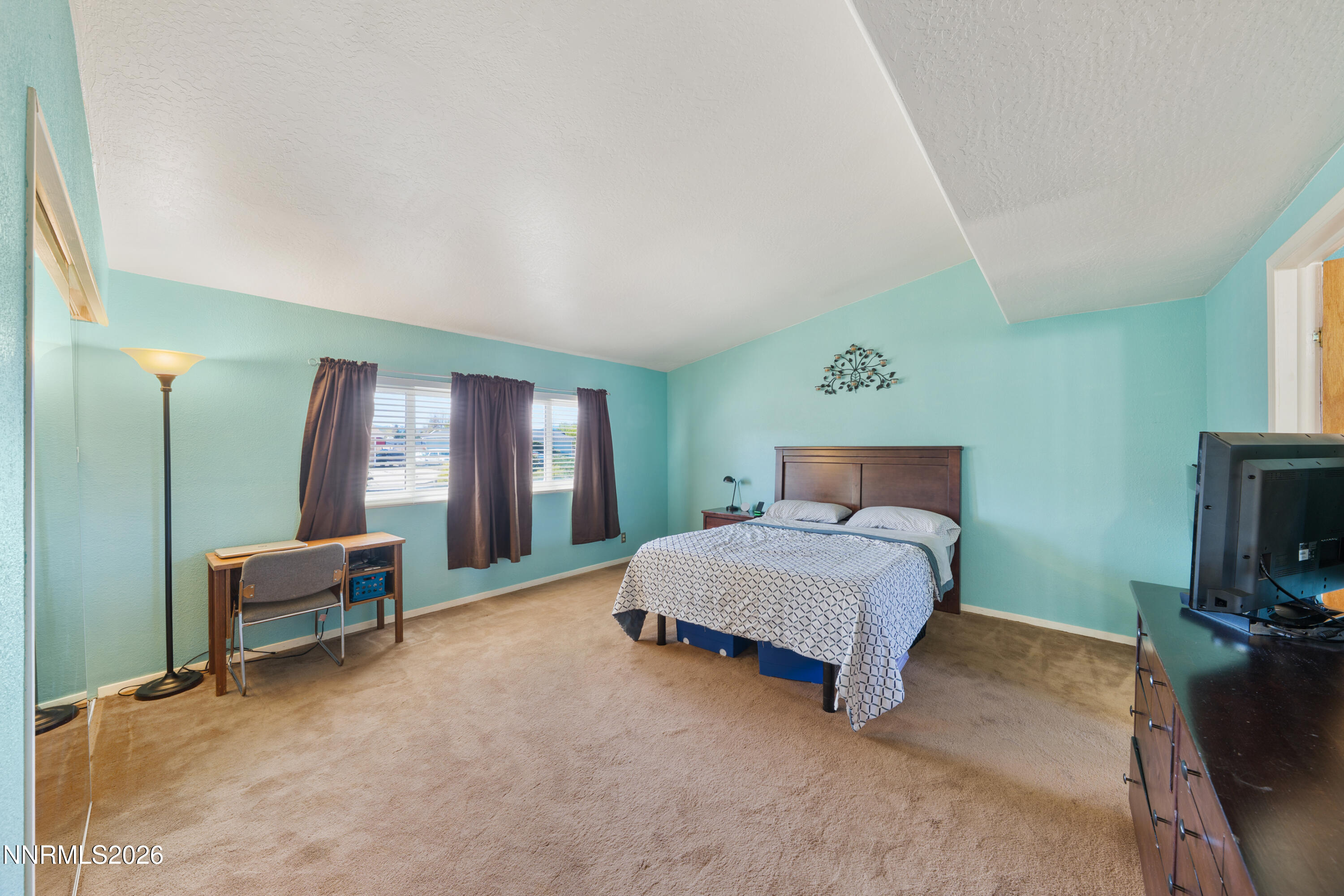 17505 Fantail Street Reno, NV 89508 - Photo 26 of 50 A7V02467