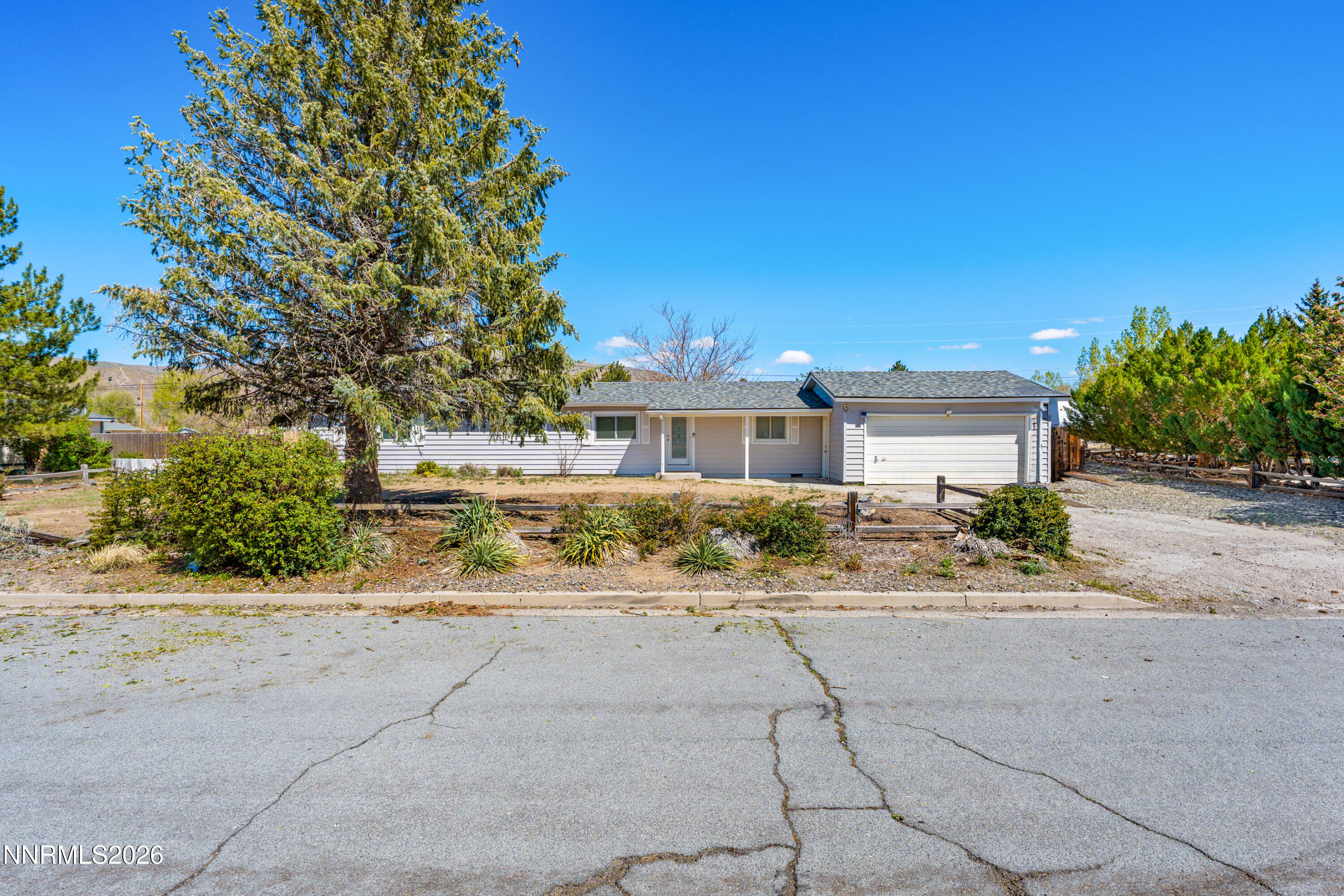 17505 Fantail Street Reno, NV 89508 - Photo 3 of 50 A7V02350
