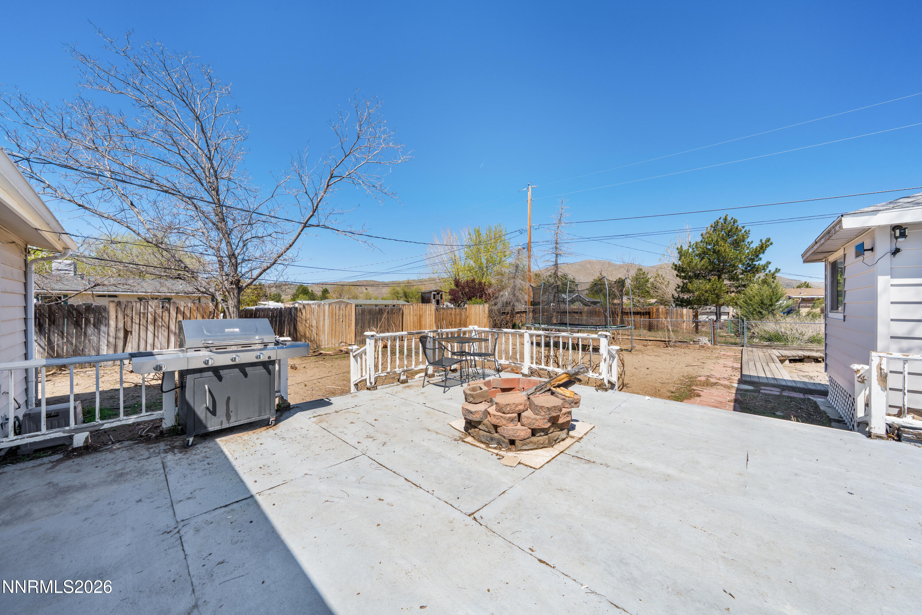 17505 Fantail Street Reno, NV 89508 - Photo 32 of 50 A7V02495