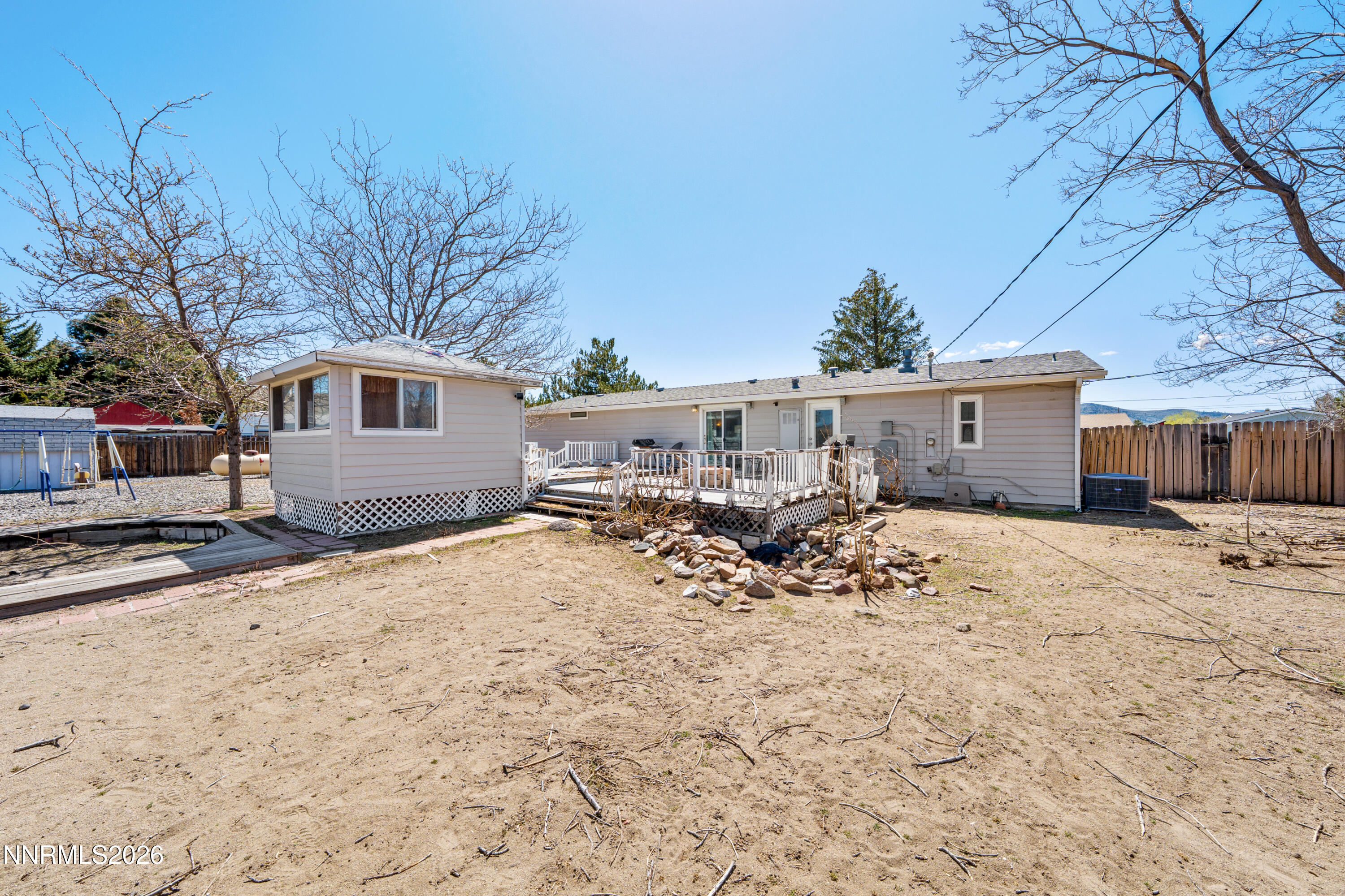 17505 Fantail Street Reno, NV 89508 - Photo 35 of 50 A7V02510