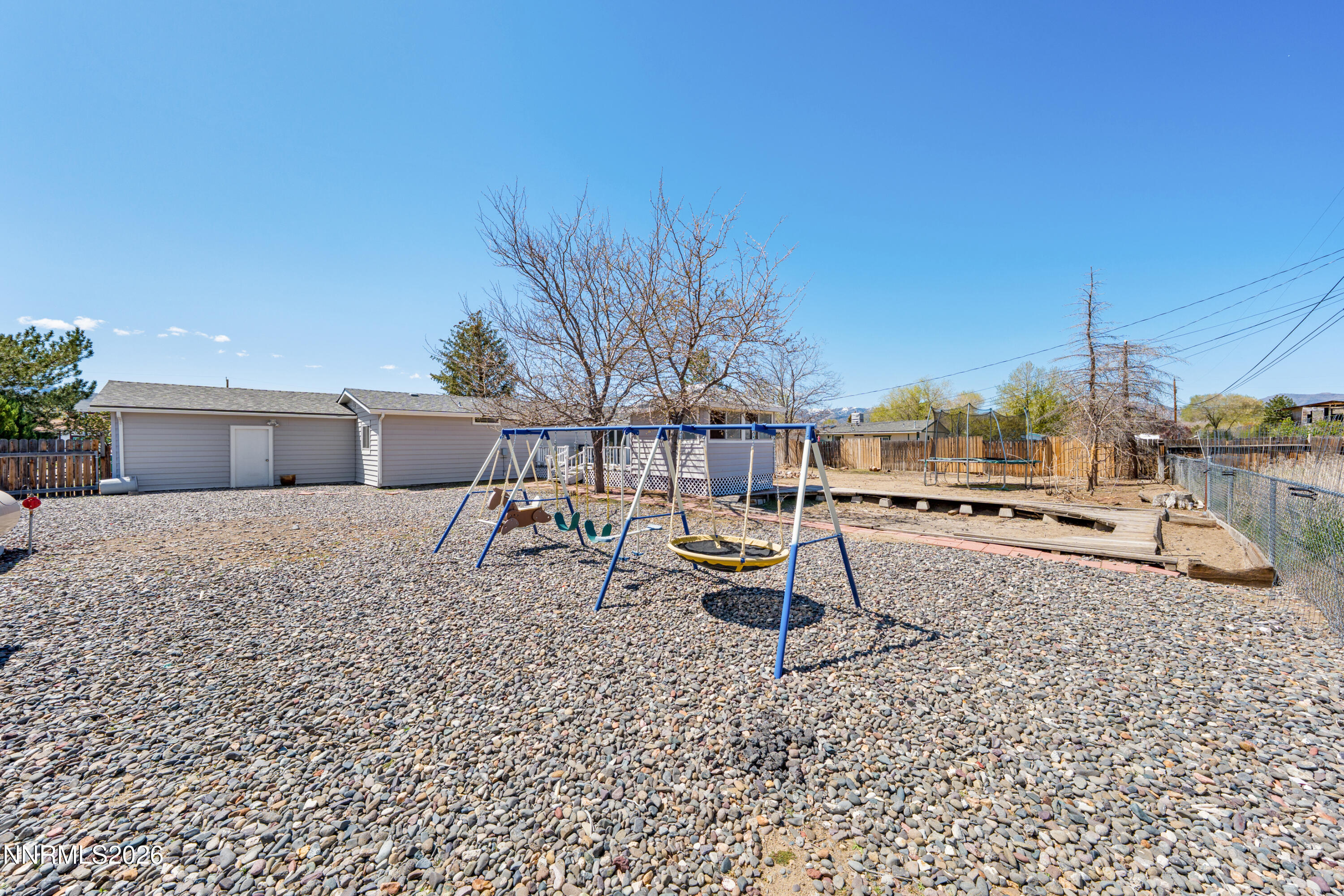 17505 Fantail Street Reno, NV 89508 - Photo 36 of 50 A7V02515