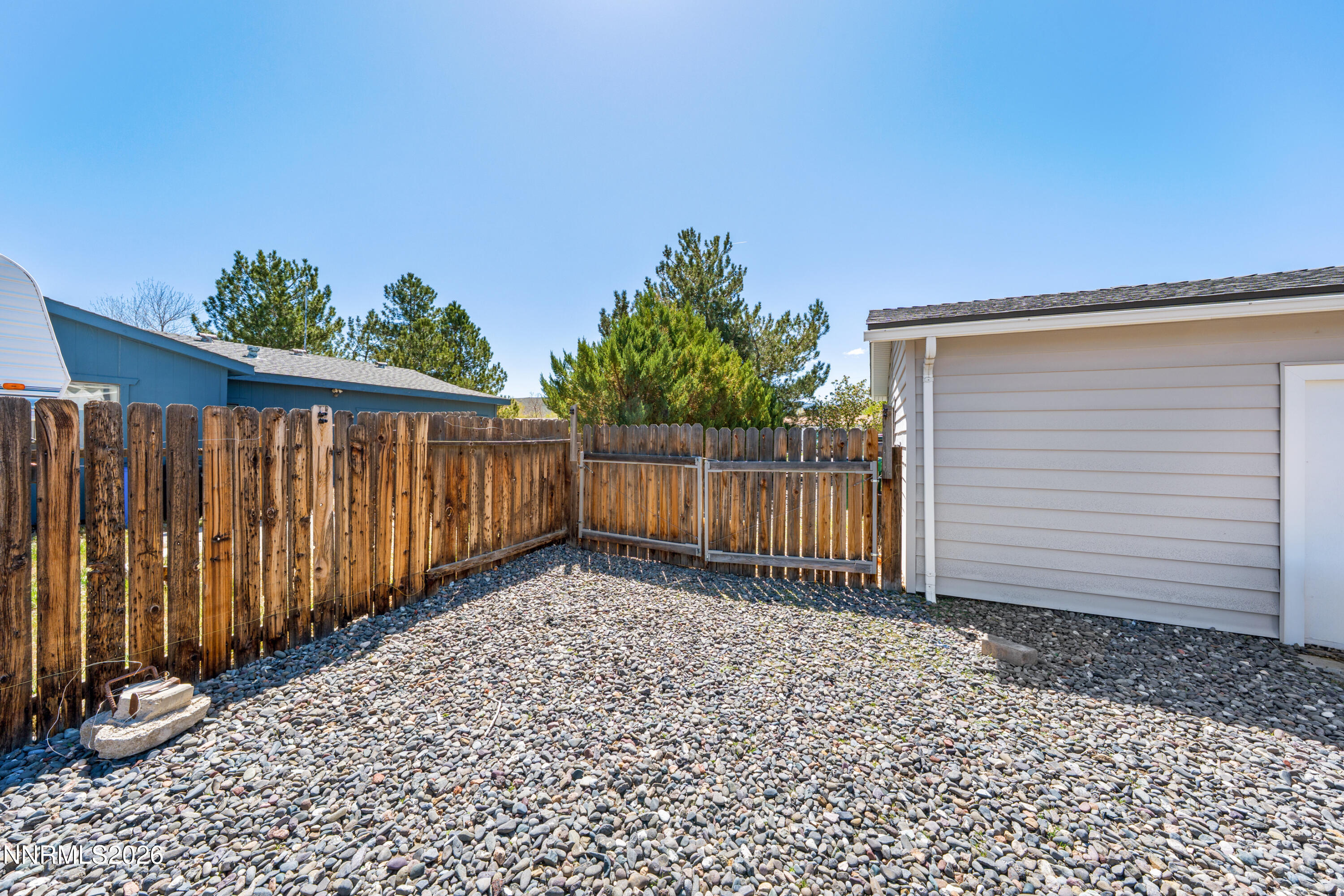 17505 Fantail Street Reno, NV 89508 - Photo 39 of 50 A7V02530