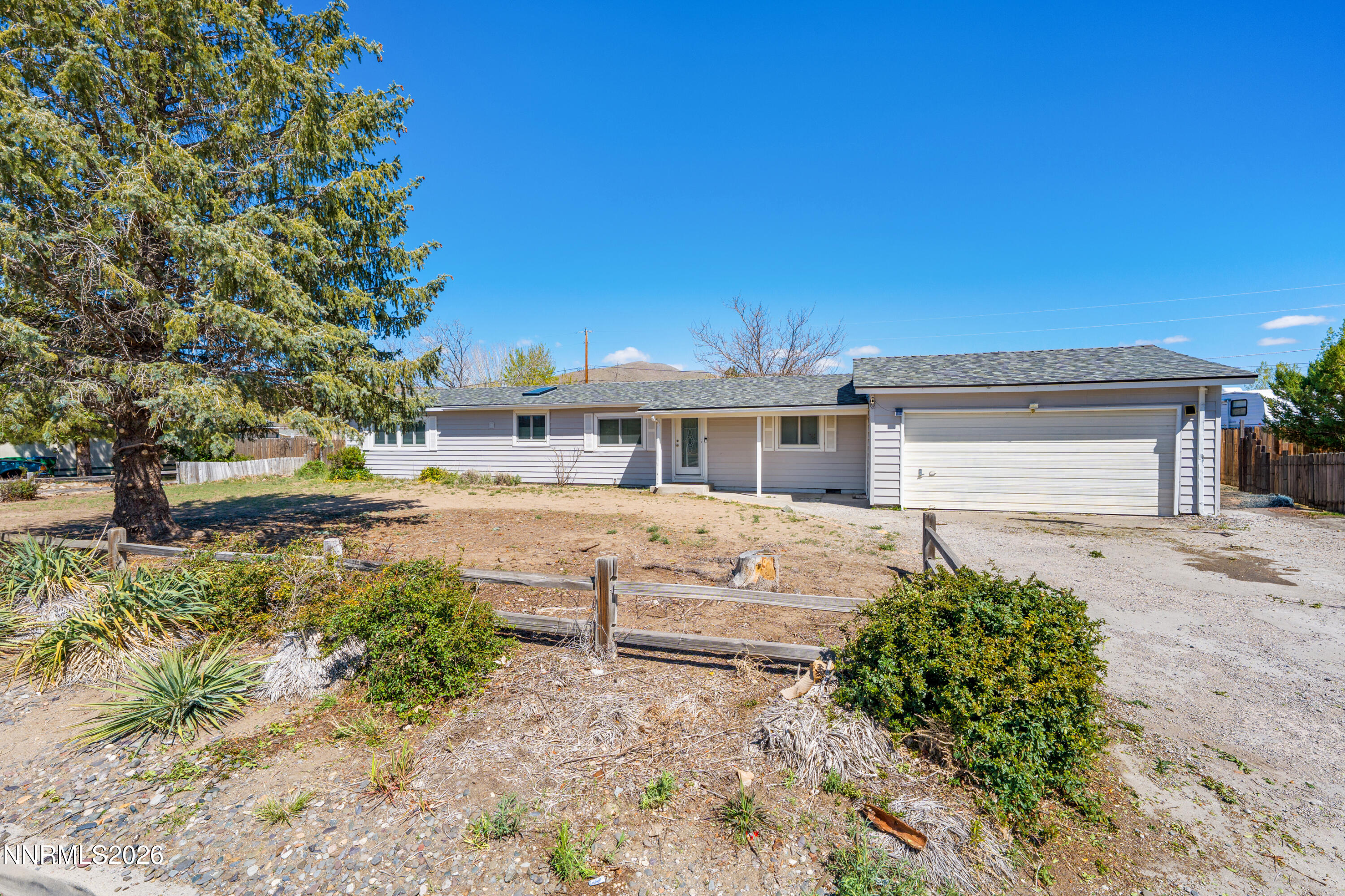 17505 Fantail Street Reno, NV 89508 - Photo 4 of 50 A7V02355