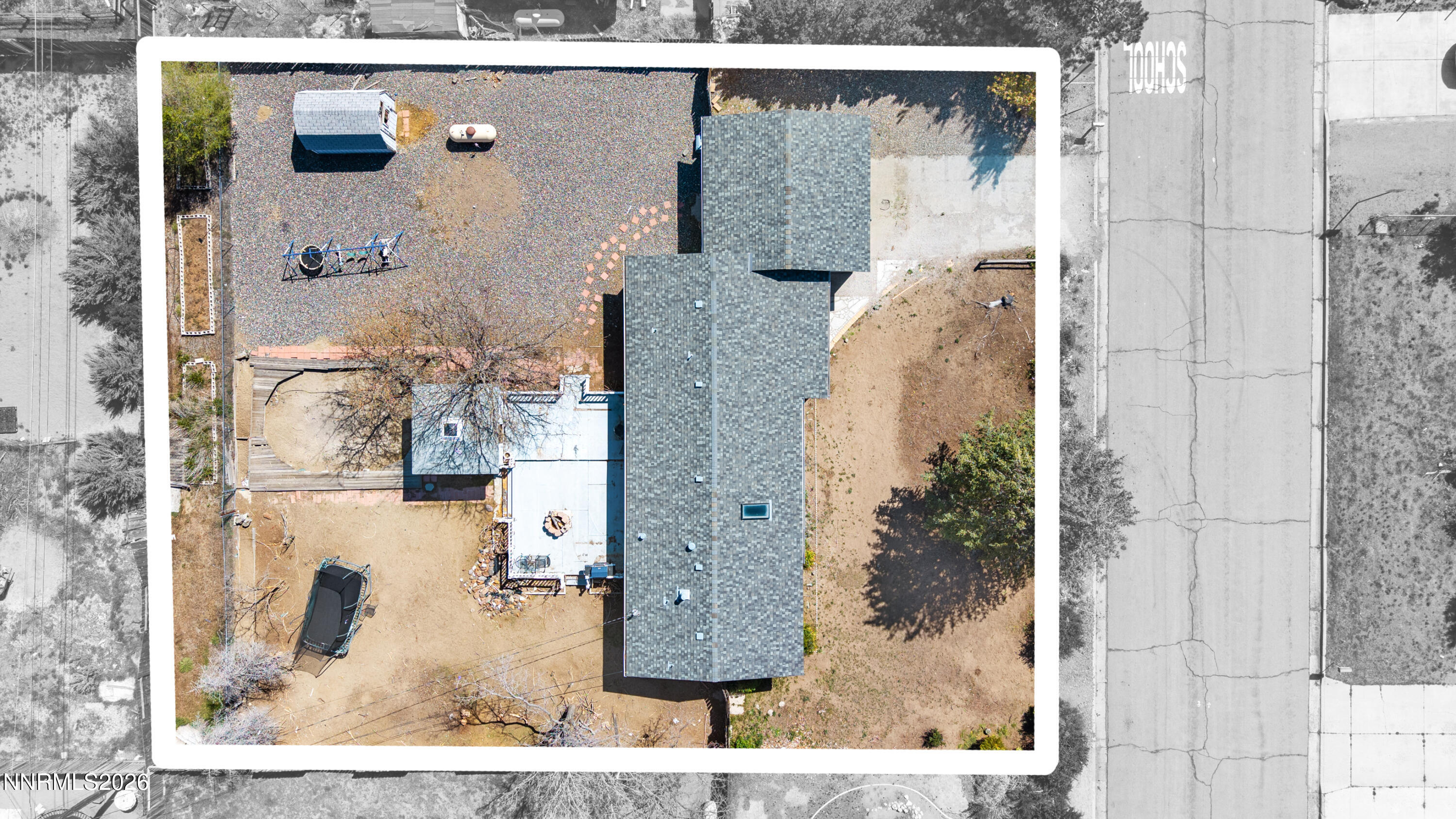 17505 Fantail Street Reno, NV 89508 - Photo 44 of 50 DJI_20260423110841_0085_D copy