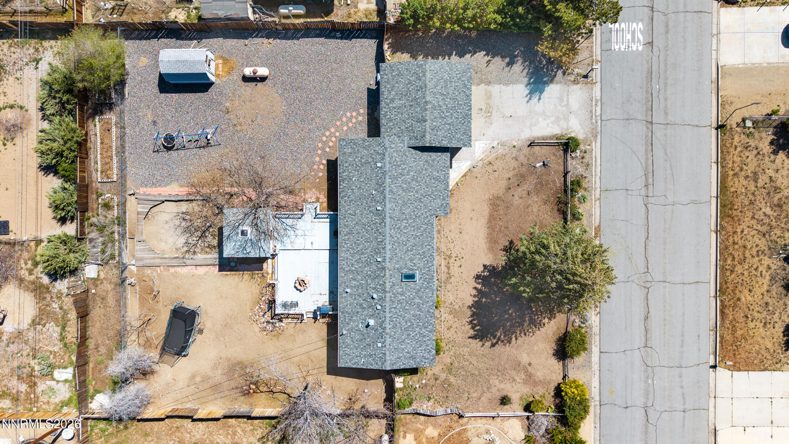 17505 Fantail Street Reno, NV 89508 - Photo 45 of 50 DJI_20260423110841_0085_D