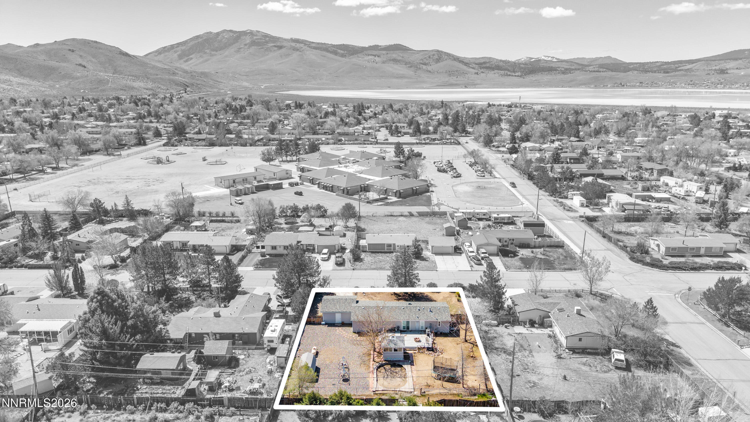 17505 Fantail Street Reno, NV 89508 - Photo 46 of 50 DJI_20260423110907_0090_D copy